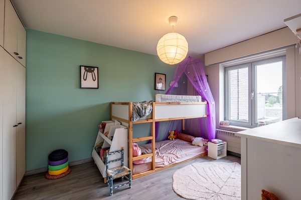 Medium property photo - Ieperstraat 128, 2300 Turnhout